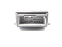 MODULO ELECTRONICO 7S7113K031AD 7S7113K031AD VP7EKF13K031AJ