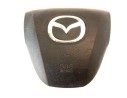 AIRBAG DELANTERO IZQUIERDO 52707 52707 