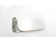 Recambio de tapa exterior combustible para dacia duster 1.5 dci diesel fap cat referencia OEM IAM 8200389403  