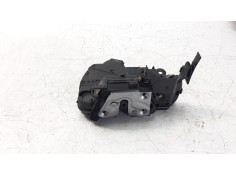 Recambio de cerradura puerta delantera derecha para renault captur 1.5 dci diesel fap referencia OEM IAM 805022764R   2
