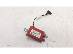 ANTENA CX2318C847AA CX2318C847AA 