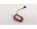 ANTENA CX2318C847AA CX2318C847AA 
