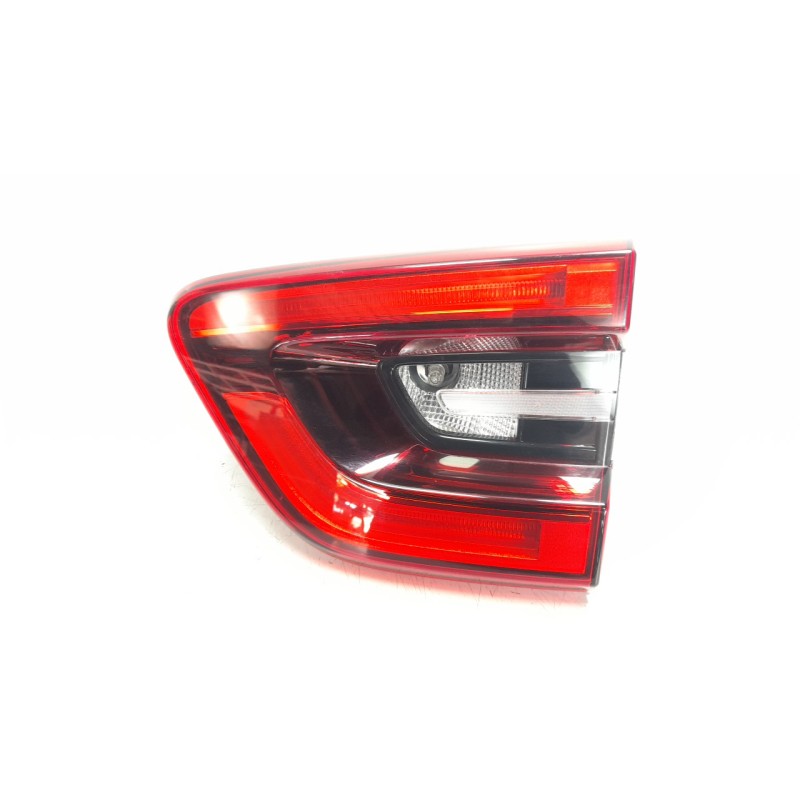 Recambio de piloto trasero derecho interior para renault kadjar 1.5 dci diesel fap energy referencia OEM IAM 265508898R 103F1805