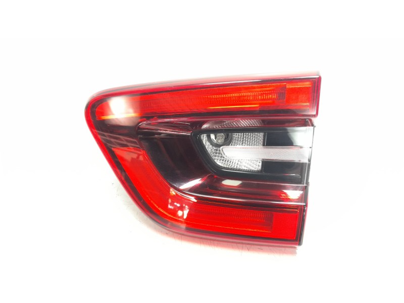 Recambio de piloto trasero derecho interior para renault kadjar 1.5 dci diesel fap energy referencia OEM IAM 265508898R 103F1805