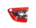 PILOTO TRASERO DERECHO INTERIOR 265508898R 265508898R 103F18050772
