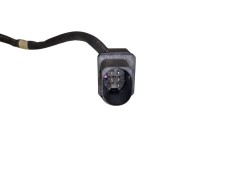 Recambio de sonda lambda para peugeot 208 1.6 16v hdi fap referencia OEM IAM 9687161080 0281004157  2