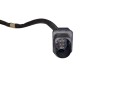SONDA LAMBDA 9687161080 0281004157 