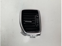 Recambio de rejilla aireadora para kia sportage drive 2wd referencia OEM IAM 9780F1AB0SA1  