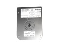 MODULO ELECTRONICO 7S7T19G488 7S7T19G488 B1A475703