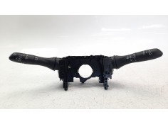 MANDO MULTIFUNCION 255678341R 