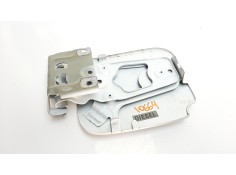 Recambio de tapa exterior combustible para dacia duster 1.5 dci diesel fap cat referencia OEM IAM 8200389403   2