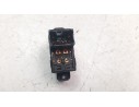 MANDO ELEVALUNAS TRASERO IZQUIERDO 93580A4000 93580A4000 