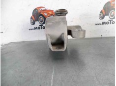 SOPORTE MOTOR DERECHO 13130739 13130739 3378501