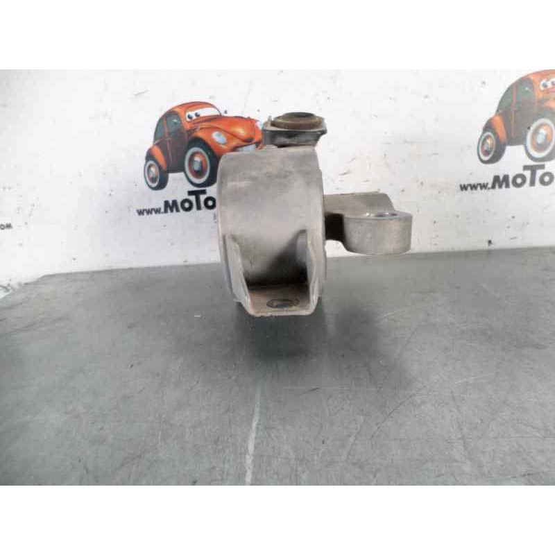 Recambio de soporte motor derecho para opel corsa d enjoy referencia OEM IAM 13130739 3378501 