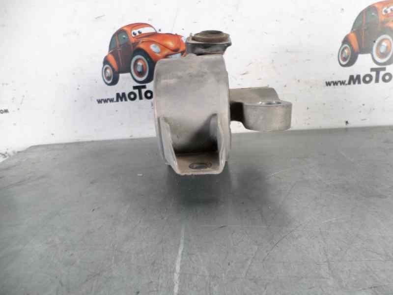 Recambio de soporte motor derecho para opel corsa d enjoy referencia OEM IAM 13130739 3378501 