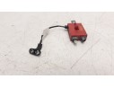 ANTENA CX2318C847AA CX2318C847AA 