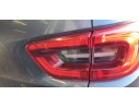 PILOTO TRASERO DERECHO INTERIOR 265508898R 265508898R 103F18050772