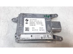 MODULO ELECTRONICO 66326873344 66326873344 