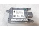 MODULO ELECTRONICO 66326873344 66326873344 