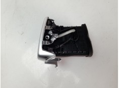 Recambio de rejilla aireadora para kia sportage drive 2wd referencia OEM IAM 9780F1AB0SA1   2