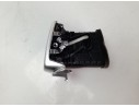 REJILLA AIREADORA 9780F1AB0SA1 9780F1AB0SA1 