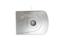 Recambio de modulo electronico para ford mondeo ber. (ca2) ghia referencia OEM IAM 7S7T19G488 B1A475703  2