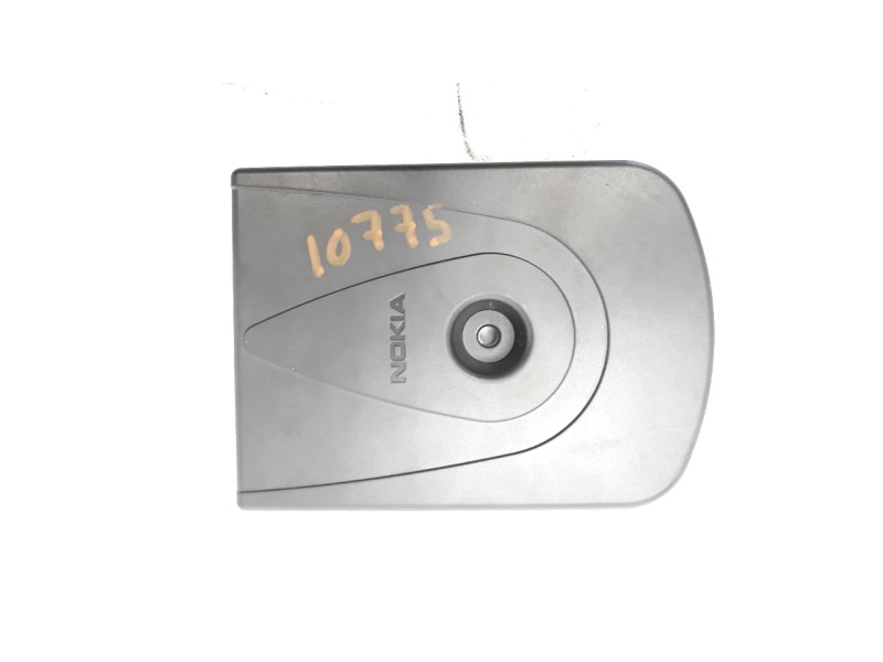 Recambio de modulo electronico para ford mondeo ber. (ca2) ghia referencia OEM IAM 7S7T19G488 B1A475703 