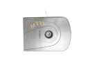 MODULO ELECTRONICO 7S7T19G488 7S7T19G488 B1A475703