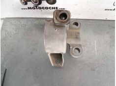 Recambio de soporte motor derecho para opel corsa d enjoy referencia OEM IAM 13130739 3378501  2