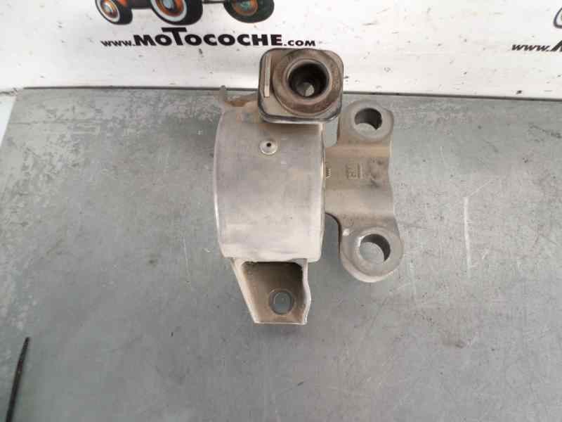 Recambio de soporte motor derecho para opel corsa d enjoy referencia OEM IAM 13130739 3378501 