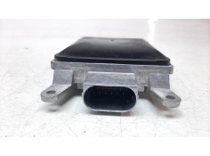 Recambio de modulo electronico para bmw serie 3 lim. (f30) 318d referencia OEM IAM 66326873344   2