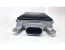 MODULO ELECTRONICO 66326873344 66326873344 