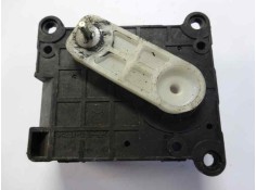 Recambio de motor calefaccion para kia rio 1.5 crdi referencia OEM IAM    2