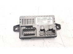 MODULO ELECTRONICO 8X2314B663AH 