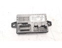MODULO ELECTRONICO 8X2314B663AH 8X2314B663AH 