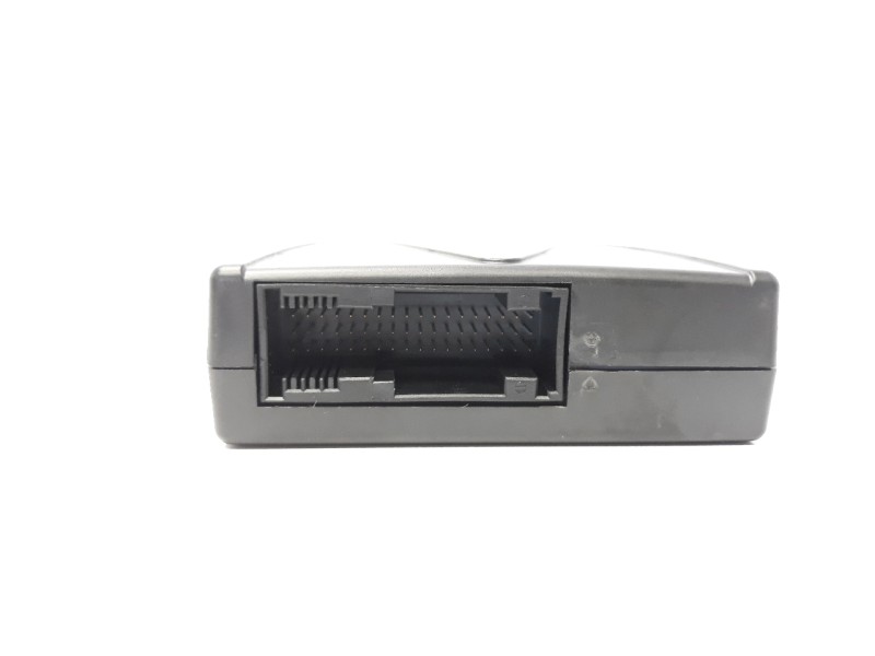 Recambio de modulo electronico para ford mondeo ber. (ca2) ghia referencia OEM IAM 7S7T19G488 B1A475703 