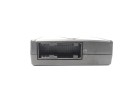 MODULO ELECTRONICO 7S7T19G488 7S7T19G488 B1A475703
