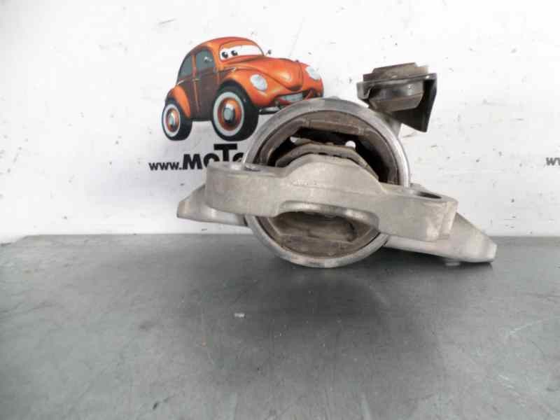 Recambio de soporte motor derecho para opel corsa d enjoy referencia OEM IAM 13130739 3378501 