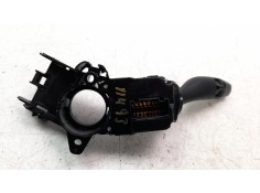 Recambio de mando intermitentes para kia carens ( ) 1.6 gdi cat referencia OEM IAM 299119105   2