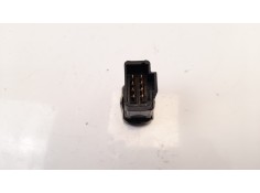 Recambio de warning para dacia duster 1.5 dci diesel fap cat referencia OEM IAM 8200446717   2