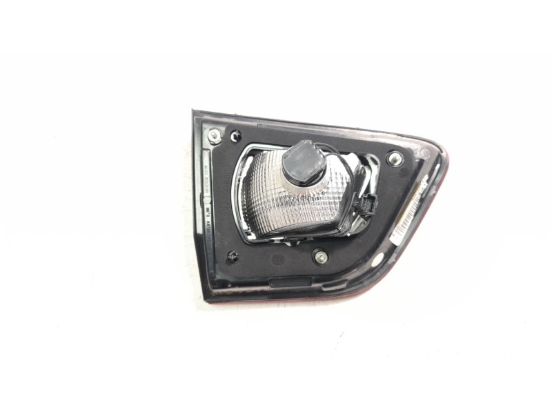 Recambio de piloto trasero derecho interior para renault kadjar 1.5 dci diesel fap energy referencia OEM IAM 265508898R 103F1805
