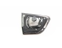 PILOTO TRASERO DERECHO INTERIOR 265508898R 265508898R 103F18050772
