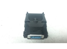 MODULO ELECTRONICO 9826180280 