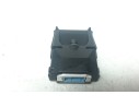 MODULO ELECTRONICO 9826180280 9826180280 