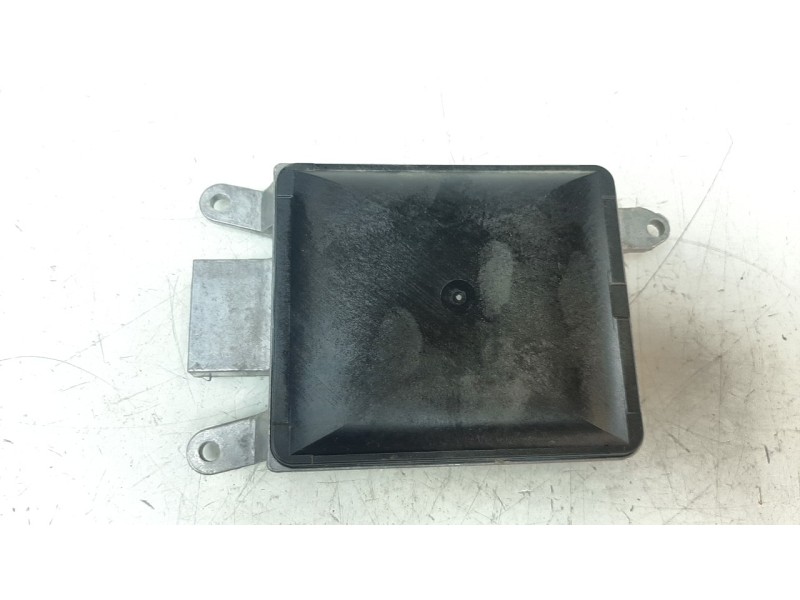 Recambio de modulo electronico para bmw serie 3 lim. (f30) 318d referencia OEM IAM 66326873344  