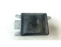 MODULO ELECTRONICO 66326873344 66326873344 