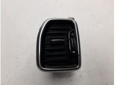 Recambio de rejilla aireadora para kia sportage drive 2wd referencia OEM IAM 97490F1AB0SA1  