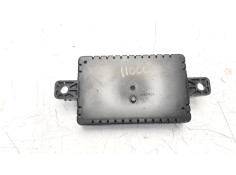 Recambio de modulo electronico para jaguar xf 3.0 v6 diesel cat referencia OEM IAM 8X2314B663AH   2