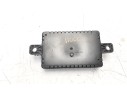 MODULO ELECTRONICO 8X2314B663AH 8X2314B663AH 