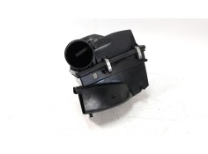 Recambio de filtro aire para bmw serie 3 berlina (g20) 2.0 16v turbodiesel referencia OEM IAM 8580426 72423089  2